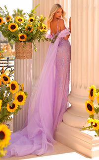Clarisse 811319 Dress view 2