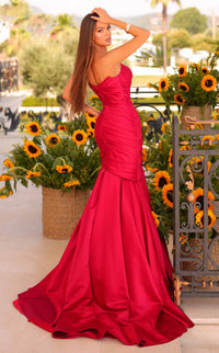 Clarisse 811340 Dress view 2