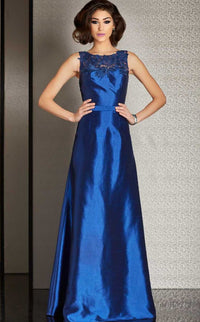 Clarisse M6235 Dress view 1
