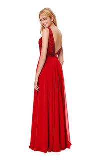 Clarisse 3779 Dress view 4