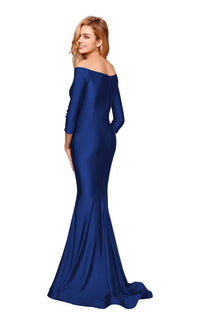 Clarisse 3841 Dress view 6