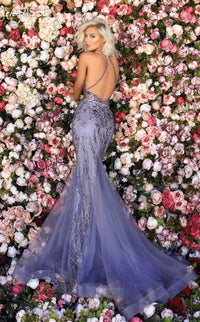 Clarisse 800231 Dress view 2