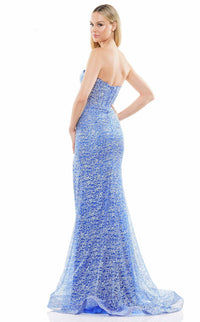 Colors Dress 3103 Dress view 8