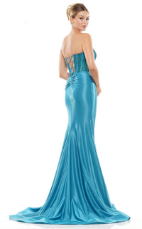 Colors Dress 3138 Dress view 10