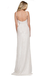 Colors Dress 3151 Dress view 5