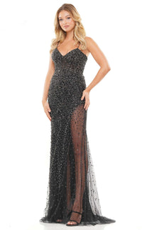 Colors Dress 3307 Dress view 2