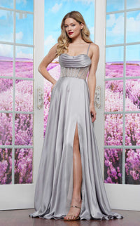 Colors Dress 3431 Dress view 1