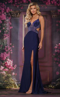 Colors Dress 3696 Dress view 1