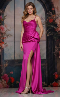 Colors Dress 3709 Dress view 1