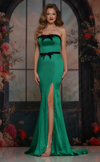 Colors Dress 3712 Dress view 2