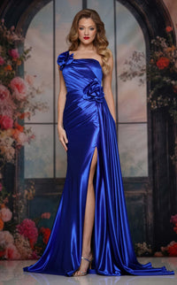 Colors Dress 3731 Dress view 3