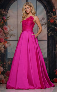 Colors Dress 3737 Dress view 3