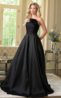 Colors Dress 3737 Dress view 2