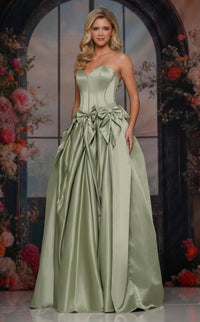 Colors Dress 3739 Dress view 5