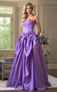Colors Dress 3739 Dress view 4