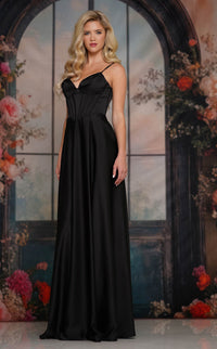 Colors Dress 3743 Dress view 1