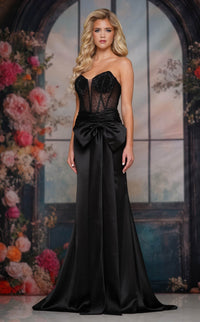 Colors Dress 3769 Dress view 3