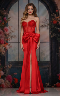 Colors Dress 3769 Dress view 4