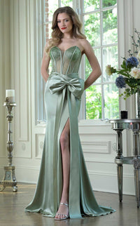 Colors Dress 3769 Dress view 5