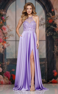 Colors Dress 3822 Dress view 4