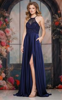Colors Dress 3822 Dress view 5