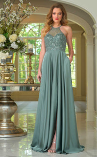 Colors Dress 3822 Dress view 1