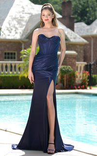 Colors Dress 3837 Dress view 1