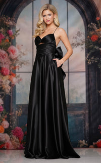 Colors Dress 3851 Dress view 1