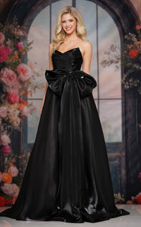 Colors Dress 3860 Dress view 1