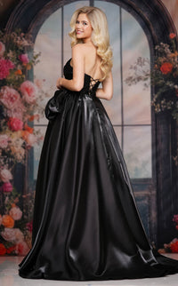 Colors Dress 3860 Dress view 2