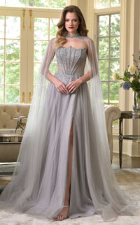 Colors Dress 3879 Dress view 1