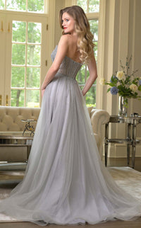 Colors Dress 3879 Dress view 4