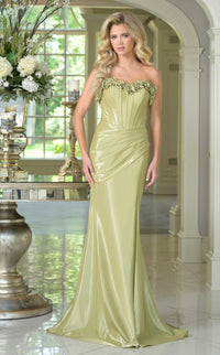 Colors Dress 3895 Dress view 6