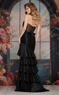 Colors Dress 3899 Dress view 2