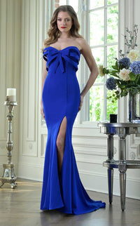 Colors Dress 3900 Dress view 4