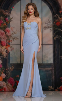 Colors Dress 3902 Dress view 2