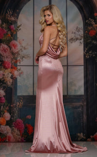 Colors Dress 3906 Dress view 3