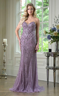 Colors Dress 3912 Dress view 3