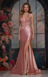 Colors Dress 3918 Dress view 3