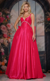 Colors Dress 3922 Dress view 1