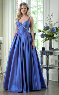 Colors Dress 3922 Dress view 4