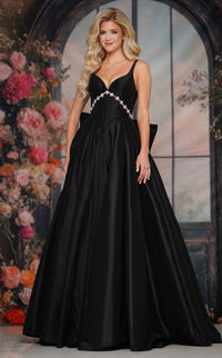 Colors Dress 3922 Dress view 2