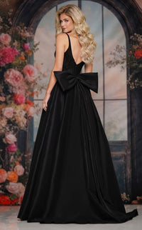 Colors Dress 3922 Dress view 3