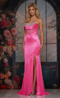 Colors Dress 3932 Dress view 1