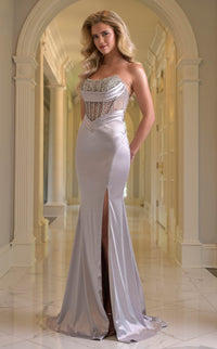 Colors Dress 3932 Dress view 3