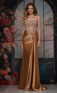 Colors Dress 3933 Dress view 1