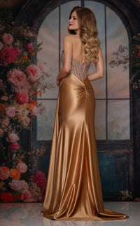 Colors Dress 3933 Dress view 2