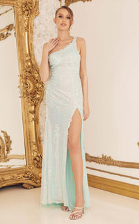 Nox Anabel D1158 Dress view 1