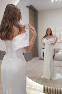 Jolie | Ready-to-Ship view 6