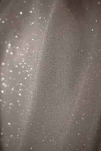 Sequin Wedding & Evening  Dress Wilma view 8